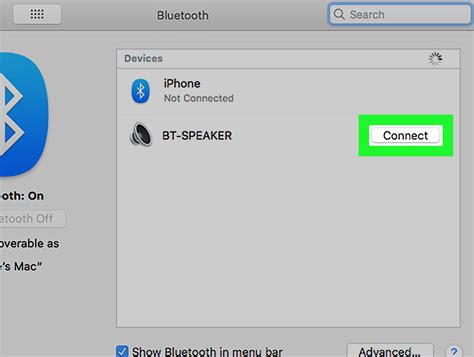 Head back to the phone or computer's bluetooth menu. How to Connect Wireless Headphones on PC or Mac: 14 Steps