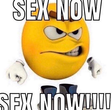 Sexnow Rokbuddyretard Ironic Sex Memes Know Your Meme