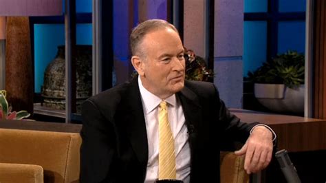 Bill Oreilly Calls Gay Marriage Opponents Bible Thumpers Seemingly