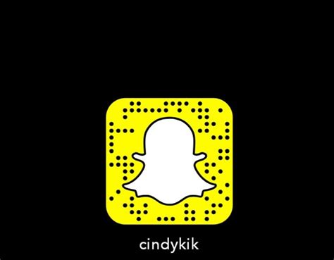 Cindykik Cindykik Twitter