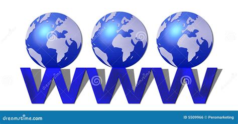 World Wide Web Wallpaper Patentnored