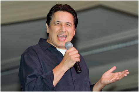 Fellow roberts of reddit, assemble!!! Robert Beltran - Net Worth, Wife, Siblings, Height, Age, Star Trek