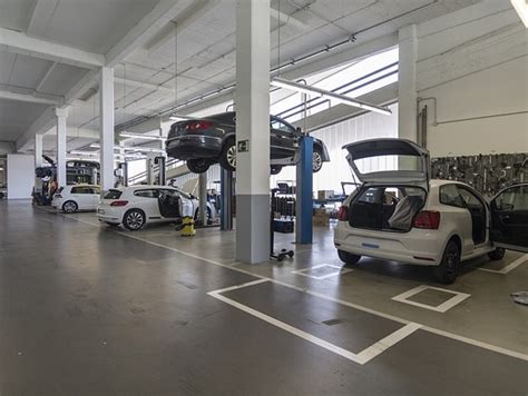 Our team of car stereo repairs specializes in repairing all types of stereo issues, from so, if you are confused thinking, 'where will i get the service of car audio repair near me?' you just have one how are car stereo repairs done? Muffler Shops Near Me - Find Muffler Repair & Exhaust ...