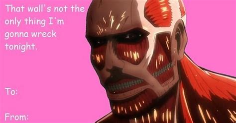 The Valentines Are Coming Imgur