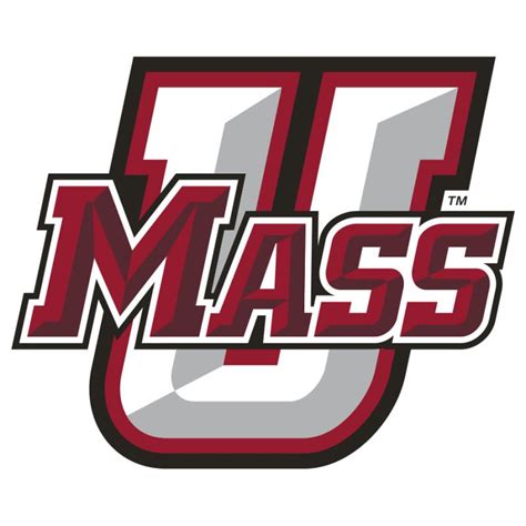 This fanatics branded gear is the perfect addition to your wardrobe for celebrating your team's huge victory. April 2018 | UMass Calendar of Events