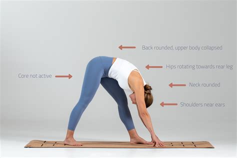 Pyramid Pose Yoga For Beginners Your Complete Go To Guide
