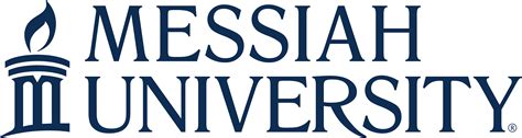 Messiah University Colleges Of Distinction Profile Highlights And