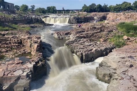 The 11 Best Things To Do In Sioux Falls South Dakota Great Plains