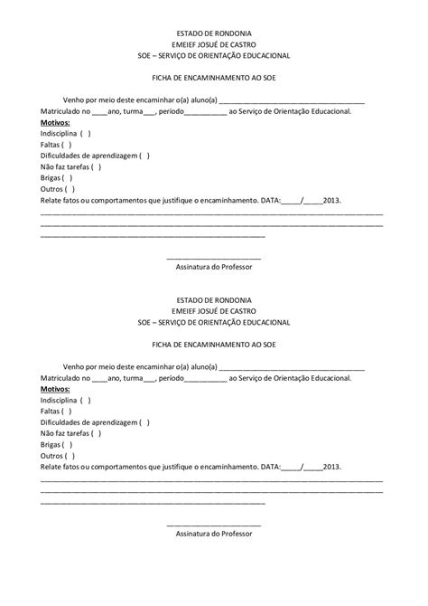 Encaminhamento à Jr Para Julgamento O Que Significa