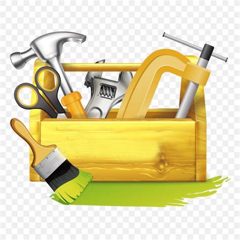 Tool Boxes Clip Art Png X Px Tool Boxes App Store Box