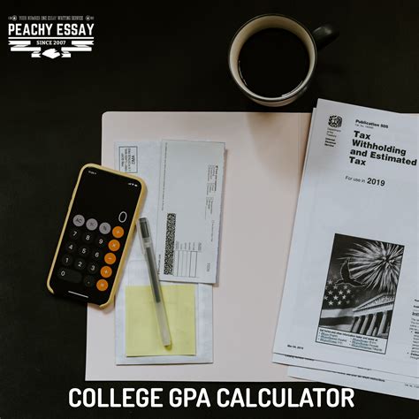 Cgpa is the grading format that was used by cbse in announcing the 2019 class 10 board results. How To Calculate Semester Gpa In College - Howto Techno