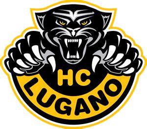 juˈvɛntus), colloquially known as juventus and juve (pronounced ), is a professional football club based in turin, piedmont, italy, that competes in the serie a, the top tier of the italian football league system. FC Lugano Logo Vector (.AI) Free Download