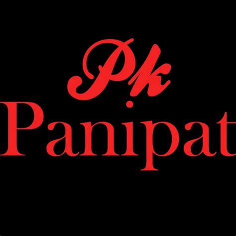 Lattest hollywood movie in hindi dubbed 2018 full hd 2018 hindi dubbed. PK Panipat - YouTube