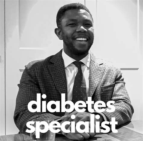 Expert Advice – GreggWallace.Health