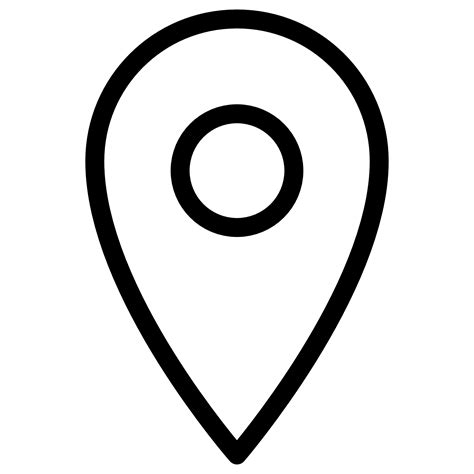 Collection Of Png Location Pluspng
