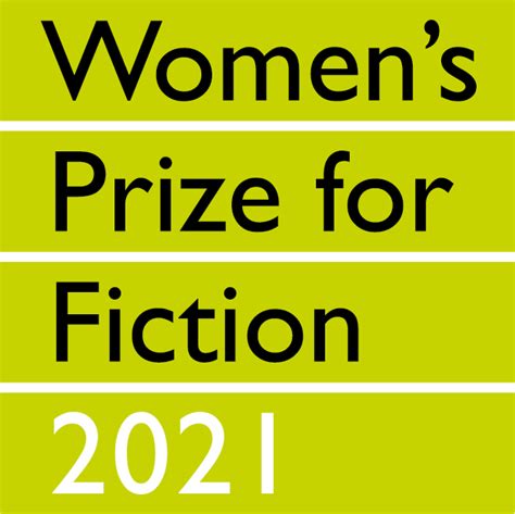 2021 Womens Prize Shortlist Locus Online