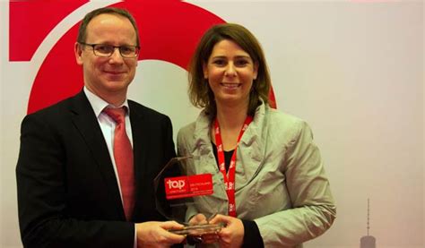 Dies sind die zehn größten banken in deutschland: Größte spanische Bank Santander Consumer Bank ist "Top ...