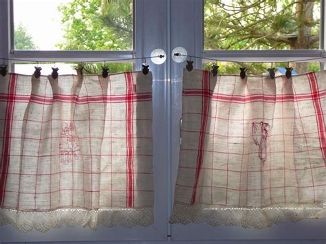 Home » modèle cuisine » modele rideau cuisine crochet gratuit. Ce que vous devez faire attention lors du choix des rideaux de cuisine ? |modele cuisine