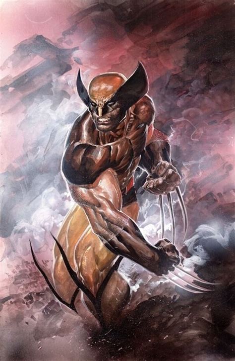 Pin De Juan Jose En Wolverines Héroes Marvel Marvel Wolverine Marvel