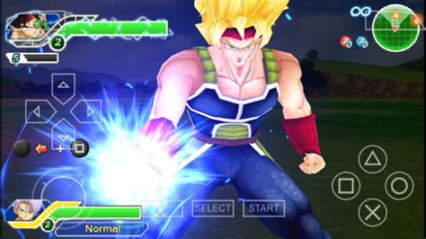 If a person would kindly share a link for xv2 3.3 patcher and installer. Bukan Hoax! Cara Install Game PS4 Dragon Ball Xenoverse di ...