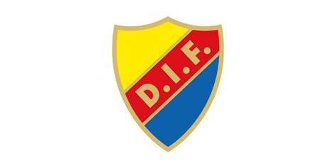 6 wins, 1 draws, and 1 losses. Djurgården Fotboll TELE2 ARENA 2021