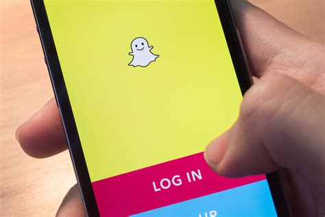 b2b content marketing and making the most of snapchat