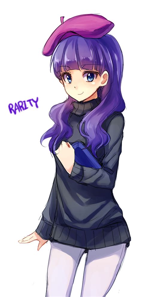 Five dolls of rarity have also been released for my little pony equestria girls: A look for Rarity that's very unique. I quite like it | My little pony pictures, Mlp my little ...