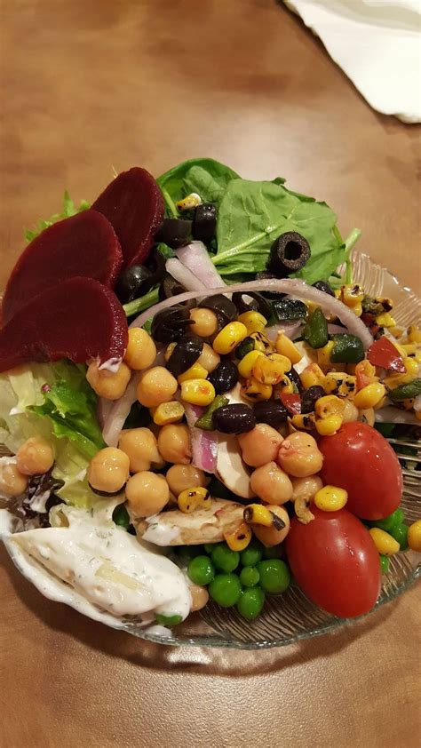 Check spelling or type a new query. Eat'n Park - Restaurant | 353 Patteson Drive, Morgantown ...