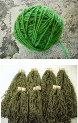 Check spelling or type a new query. Creating A Spawning Mop - The Fish Bowl.com