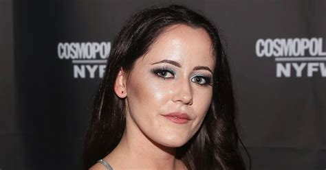 Jenelle Evans Feels Helpless After Getting Her Tubes Tied