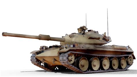 Download Self Propelled Artillery Tank Gun Hd Image Free Png Clipart