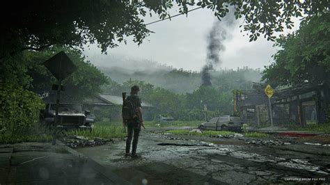You can also find the. The Last of Us Part II é adiado oficialmente
