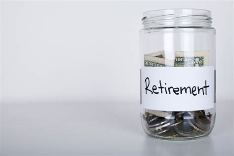 Use Your Retirement Savings Early With Substantially Equal Periodic ...