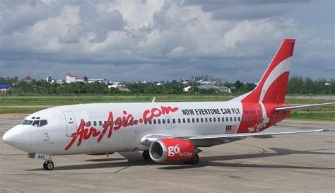 Get your airasia booking online conveniently at easybook. Cheap Flights Tickets
