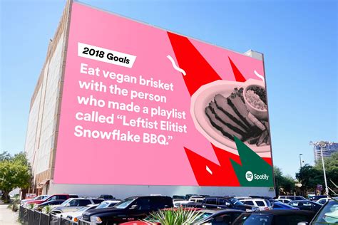 Spotify++ downloaded from appvalley, tutu apps, tweakbox is stuffed with ads from them to pay for signing the apps. How Spotify showed the power of data analytics in their ...