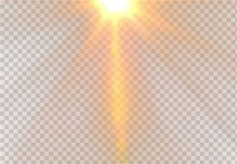 Sunlight Burst Blue Clipart Me 10 Free Cliparts Download Images On