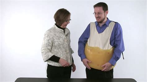 What Does 20 Pounds Of Fat Look Like Top Answer Update Barkmanoil Com