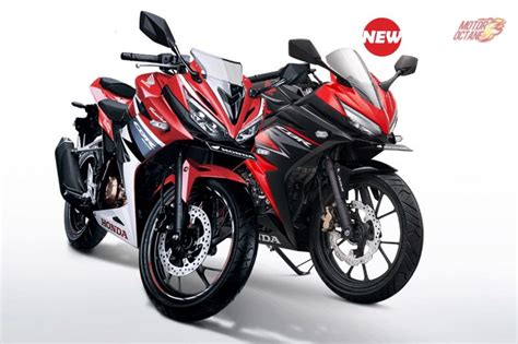 Honda cbr 150r is the latest motorcycle by honda. Honda CBR 150R - Unveiled, might make it to India ...