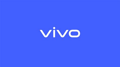 We'll answer questions about setting up basecamp, rolling it out to your team, and anything else you'd like to ask. Vivo Unveils Its New Visual Brand Identity - PhoneWorld