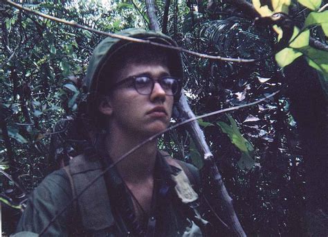 Fifteen Minutes Ago A Vietnam Memoir By Craig Tschetter