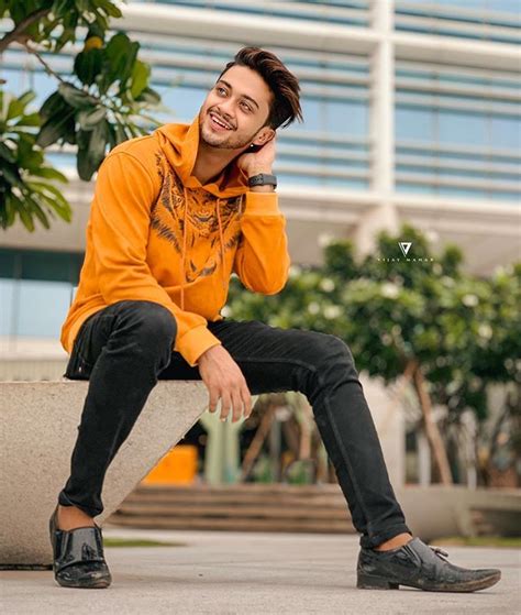 You can choose the hasnain khan. Hasnain khan (@hasnaink07) • Instagram photos and videos | Insta fashion, Girls be like, Boy ...