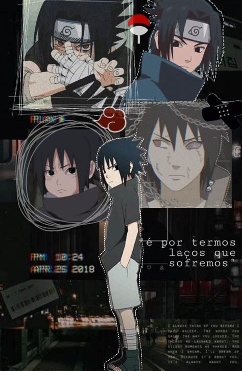 Anime Aesthetic Wallpaper Naruto Naruto Wallpaper Aesthetic See