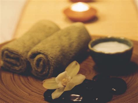 Book A Massage With Total Remedy Massage Lake Saint Louis Mo 63367