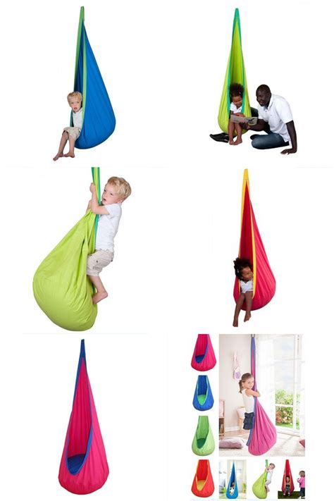 Hammock shop is australia's most popular online shop for beautiful hammocks, hammock chairs, hammock stands and more. Visit to Buy 1 Pc Baby Inflatable Hammock Kids Hanging ...