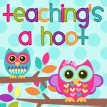 Teaching S A Hoot Classified Staff Appreciation Week