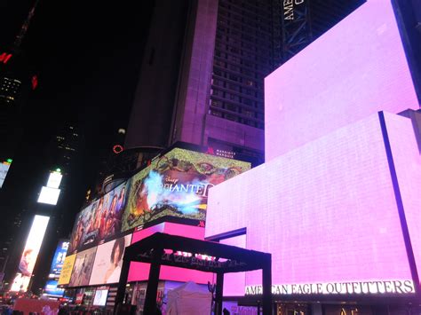 Img7293 2022 Cigarettes After Sex Times Square Billboard Flickr
