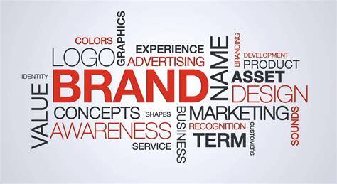 A creative and an advertising agency, where lies the ...