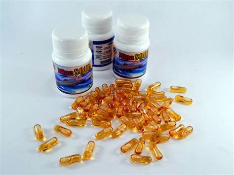 Pembahasan kimia un 2017 no. Minyak Ikan - Dinas Perikanan Kabupaten Cilacap