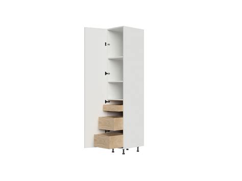 Modular home organization! FREE SHIPPING! for a limited time on all orders. | Modern storage ...