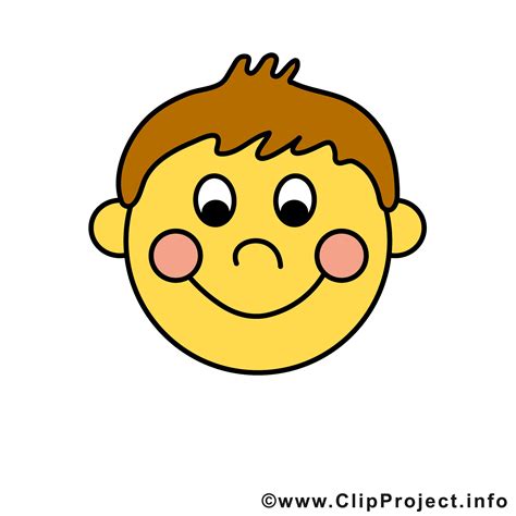 Funny Smile Clipart Wikiclipart Porn Sex Picture